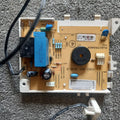 buy genuine indesit dishwasher spare parts 4303 303 3240.6 21011359400 MySimpleStore - Your One-Stop Appliance Spare