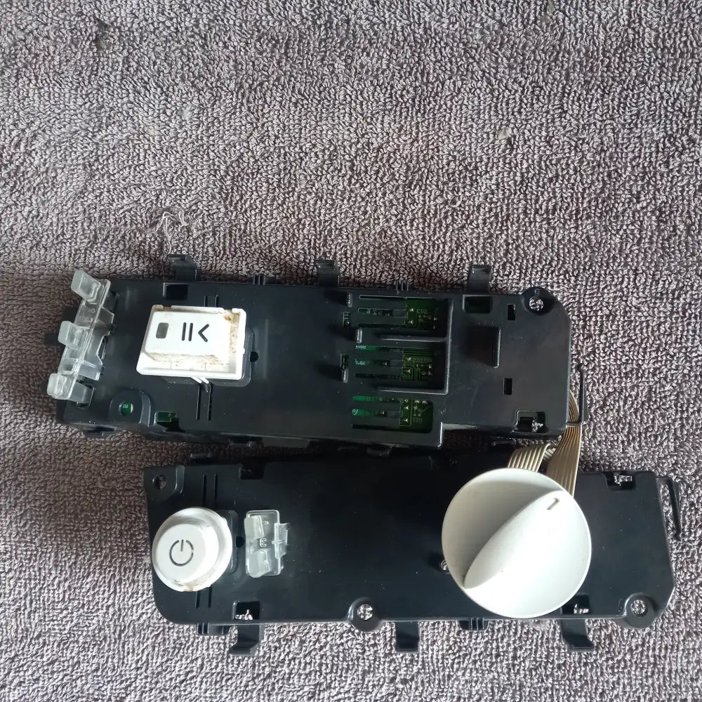 buy genuine indesit dishwasher spare parts 451508110 215009741 00