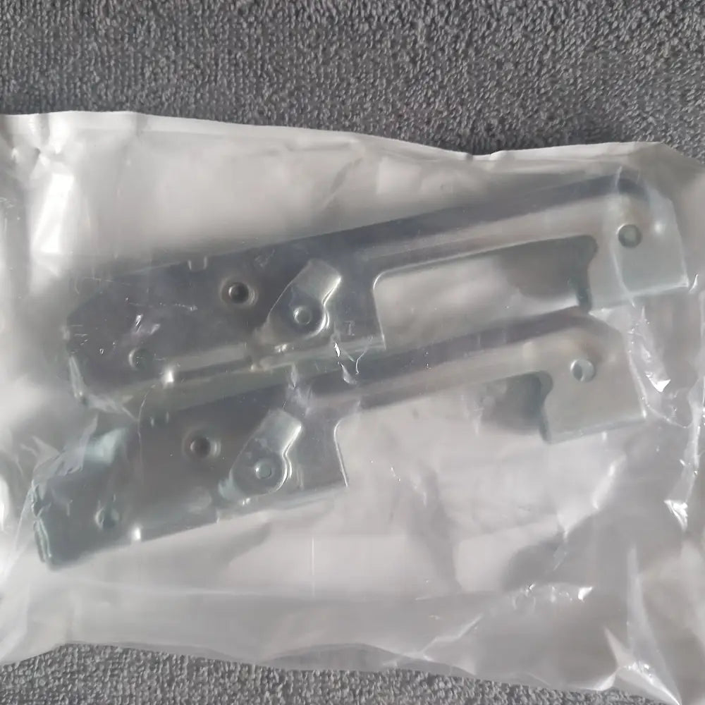 BUY GENUINE NEFF BUILT IN OVEN DOOR HIDGES X2