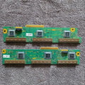 buy genuine panasonic tv spare parts for TXNSD1HPTB TXNSU1HPTB TNPA4194 TNPA4195 MySimpleStore - Your One-Stop