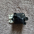 BUY GENUINE PRINTED CIRCUIT SELECTOR SWITCHES 88901027-2 132069700 NEW OTHER MySimpleStore - Your One-Stop Appliance