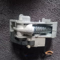 buy genuine Proline DWI 5212P Dishwasher Parts door lock