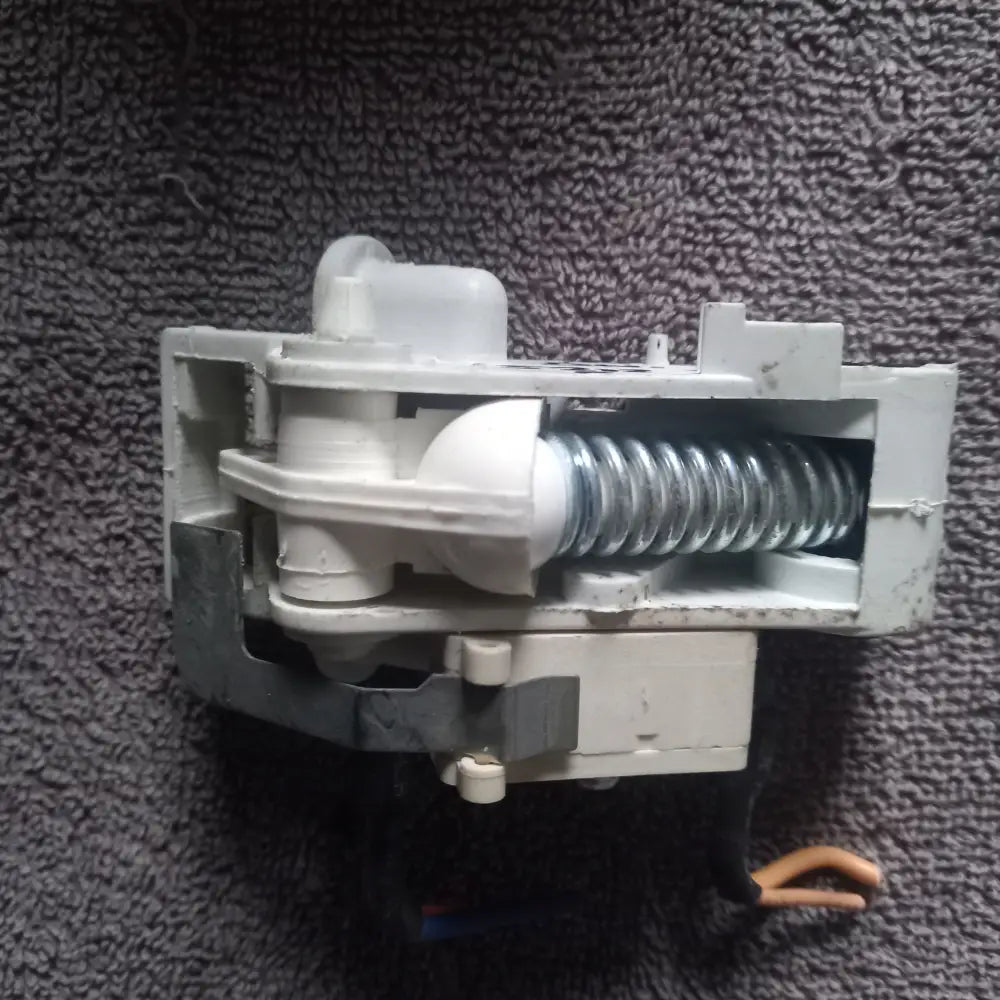 buy genuine Proline DWI 5212P Dishwasher Parts door lock