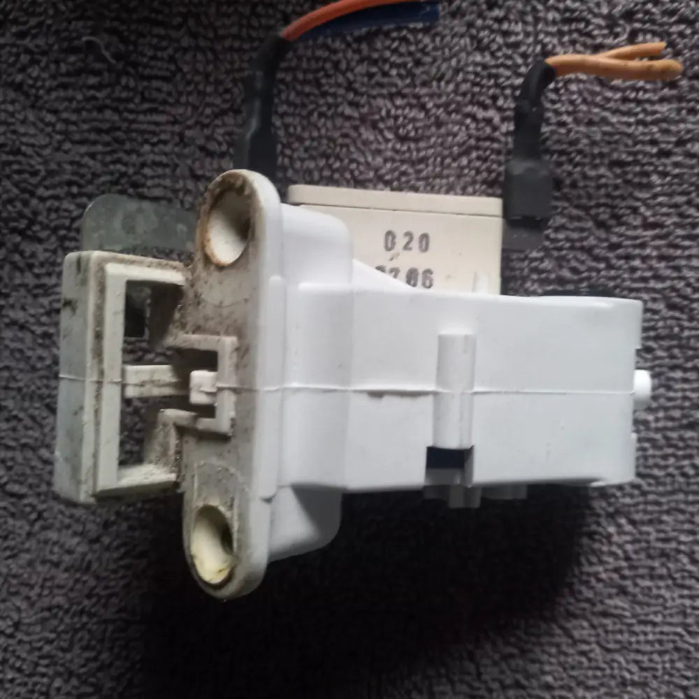 buy genuine Proline DWI 5212P Dishwasher Parts door lock
