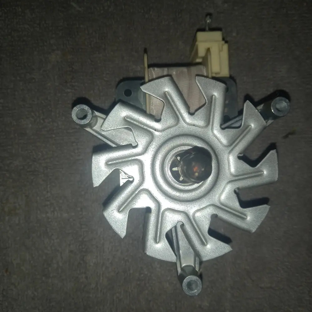 BUY GENUINE RANGEMASTER PRODUCT CODE 11219 SPARE PARTS 160202300012 HY6020V240H Your One-Stop Appliance Spare Parts