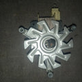 BUY GENUINE RANGEMASTER PRODUCT CODE 11219 SPARE PARTS 160202300012 HY6020V240H Your One-Stop Appliance Spare Parts