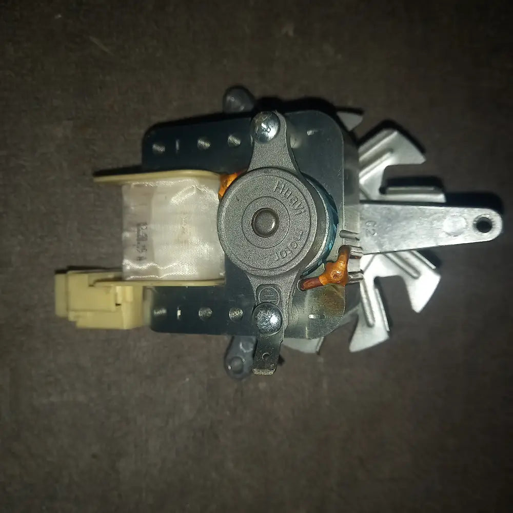 BUY GENUINE RANGEMASTER PRODUCT CODE 11219 SPARE PARTS 160202300012 HY6020V240H Your One-Stop Appliance Spare Parts