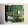 buy genuine samsung tv spare parts main audio board BN94-03985C (BN41-01536A)