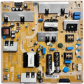 BUY GENUINE SAMSUNG TV’S TELEVISION PRINTED CURCUIT PCB BOARDS buy genuine all makes and models of spare parts FOR ALL