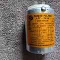 buy genuine Samsung Washer noise filter DC29-00015K USED FULLY TESTED Your One-Stop Appliance Spare Parts Solution