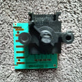 BUY GENUINE SELECTOR SWITCHES SPARE PARTS SACH-NR 110 57 02-00 721-831.007 SPB-NR 110 52 54 00 MySimpleStore