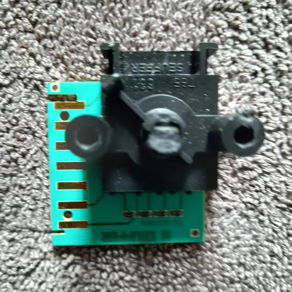 BUY GENUINE SELECTOR SWITCHES SPARE PARTS SACH-NR 110 57 02-00 721-831.007 SPB-NR 110 52 54 00 MySimpleStore