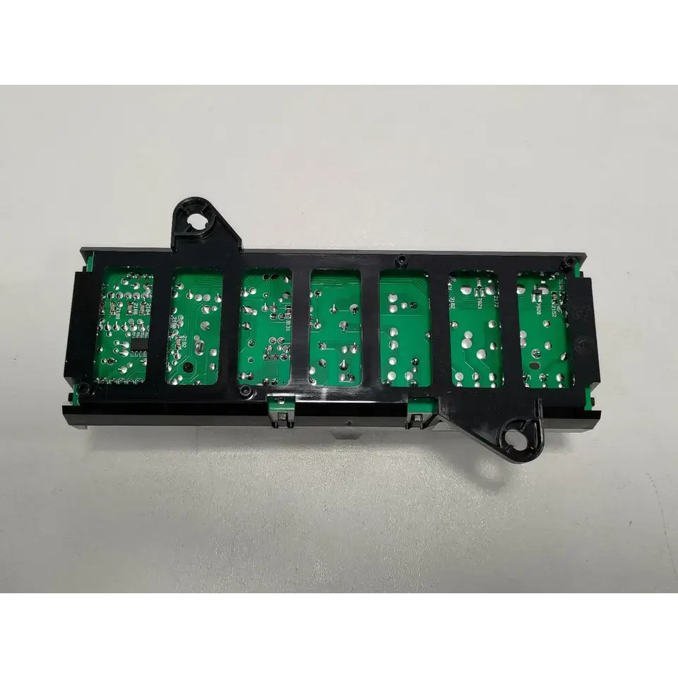 buy genuine spare oven parts Whirlpool Oven Power Unit,4619-676-46044 461967646044 MySimpleStore - Your One-Stop