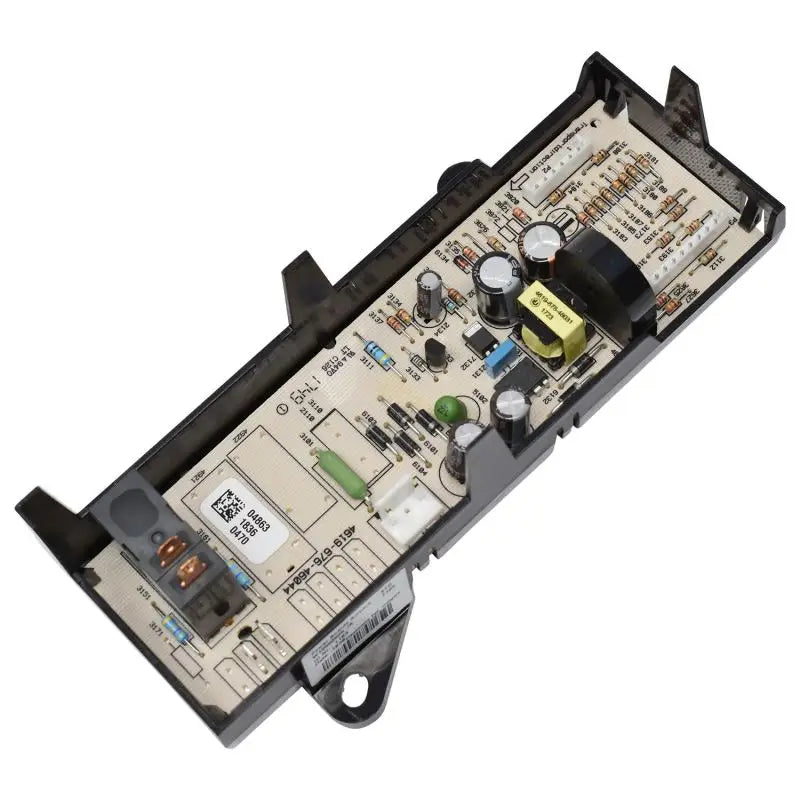 buy genuine spare oven parts Whirlpool Oven Power Unit,4619-676-46044 461967646044 MySimpleStore - Your One-Stop