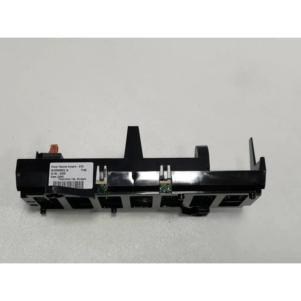 buy genuine spare oven parts Whirlpool Oven Power Unit,4619-676-46044 461967646044 MySimpleStore - Your One-Stop