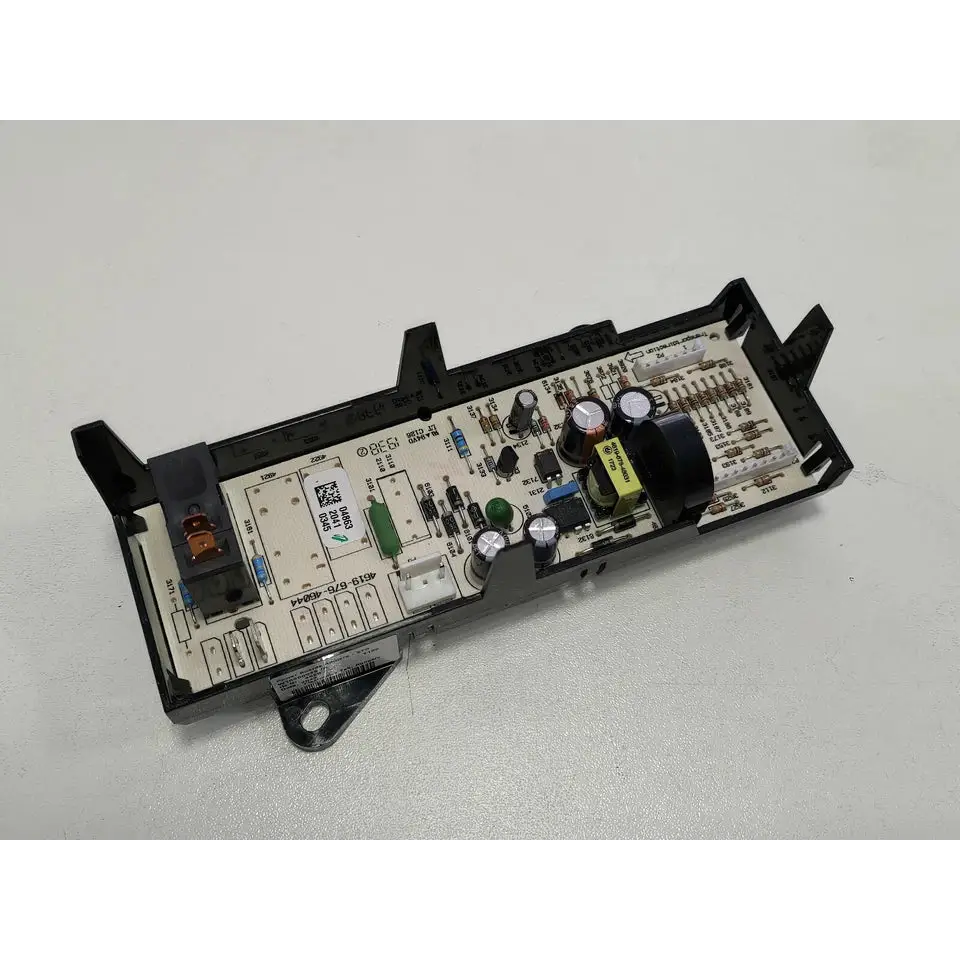 buy genuine spare oven parts Whirlpool Oven Power Unit,4619-676-46044 461967646044 MySimpleStore - Your One-Stop