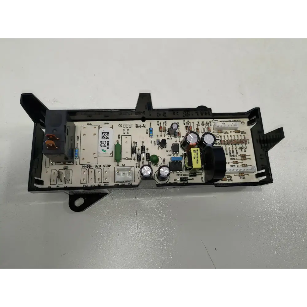 buy genuine spare oven parts Whirlpool Oven Power Unit,4619-676-46044 461967646044 MySimpleStore - Your One-Stop