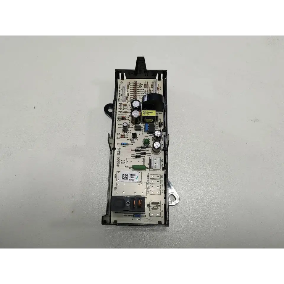 buy genuine spare oven parts Whirlpool Oven Power Unit,4619-676-46044 461967646044 MySimpleStore - Your One-Stop