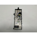 buy genuine spare oven parts Whirlpool Oven Power Unit,4619-676-46044 461967646044 MySimpleStore - Your One-Stop