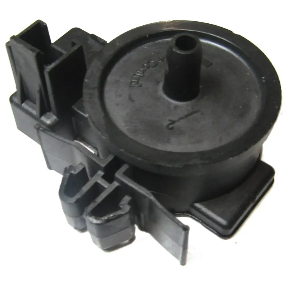 buy genuine spare parts for 5500002835 | BOSCH WASHER PRESSURE SWITCH