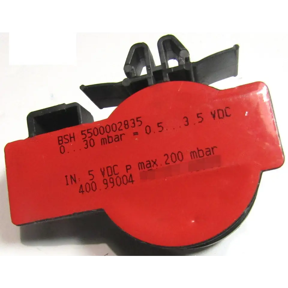 buy genuine spare parts for 5500002835 | BOSCH WASHER PRESSURE SWITCH