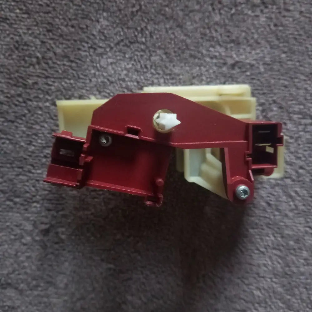 BUY GENUINE SPARE PARTS FOR AEG DISHWASHER DOOR LOCK SACH NR 111 535 600