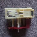 BUY GENUINE SPARE PARTS FOR AEG DISHWASHER DOOR LOCK SACH NR 111 535 600