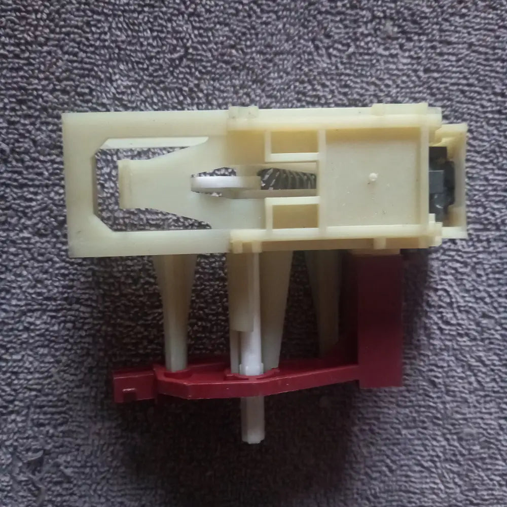 BUY GENUINE SPARE PARTS FOR AEG DISHWASHER DOOR LOCK SACH NR 111 535 600