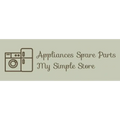 BUY GENUINE SPARE PARTS FOR AEG Door Lock Washing Machine L68479VFL L68480FL Your One-Stop Appliance Spare Parts