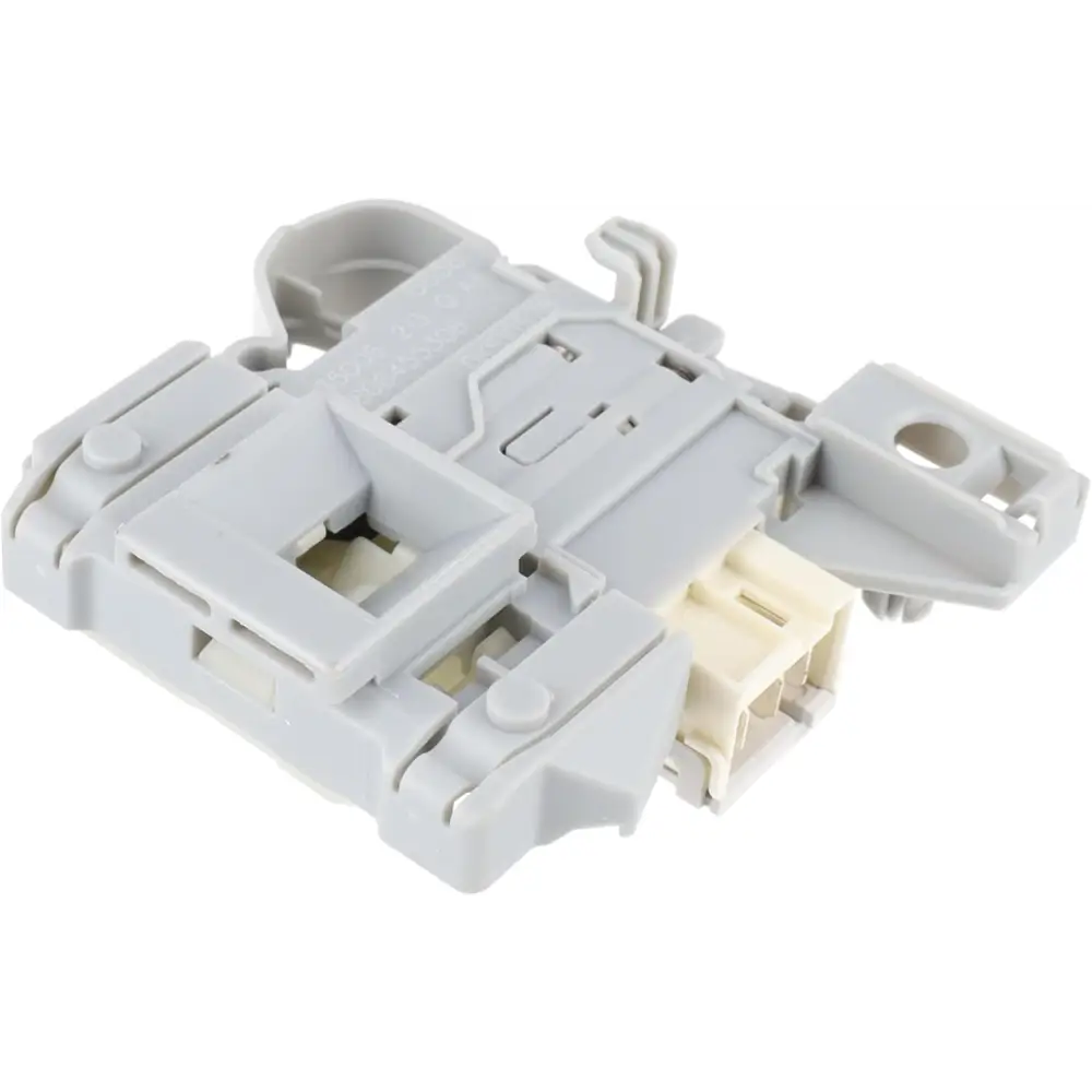 BUY GENUINE SPARE PARTS FOR AEG Door Lock Washing Machine L68479VFL L68480FL Your One-Stop Appliance Spare Parts