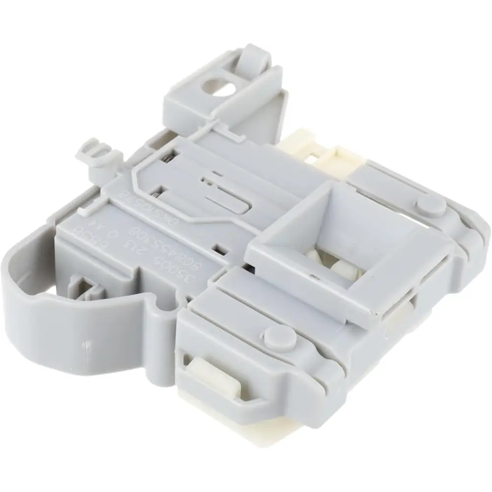 BUY GENUINE SPARE PARTS FOR AEG Door Lock Washing Machine L68479VFL L68480FL Your One-Stop Appliance Spare Parts