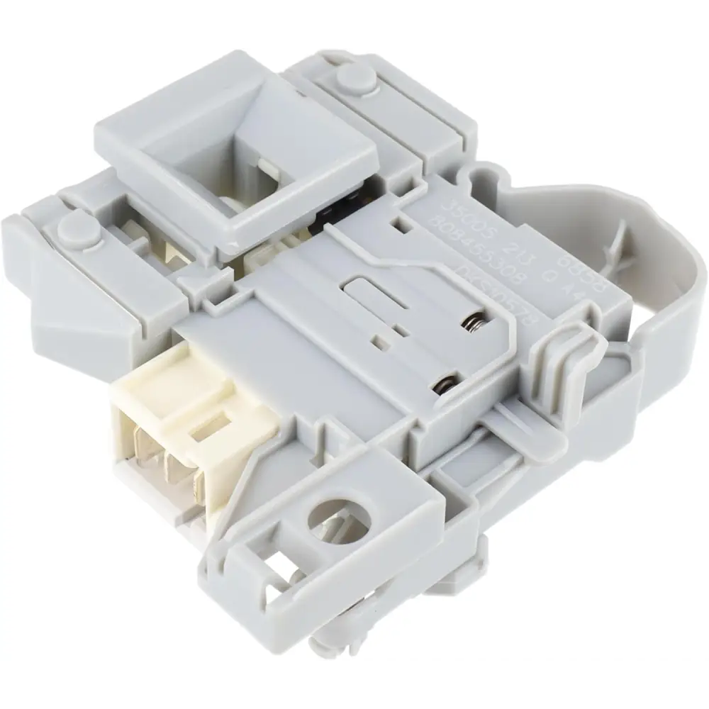 BUY GENUINE SPARE PARTS FOR AEG Door Lock Washing Machine L68479VFL L68480FL Your One-Stop Appliance Spare Parts