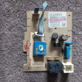 buy genuine spare parts for Beko Dishwasher DE2542FS