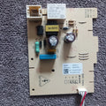 buy genuine spare parts for Beko Dishwasher DFS05X10W (7691853855) Spares