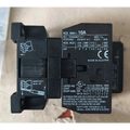 BUY GENUINE SPARE PARTS FOR Benedict & Jager BE-K3-10A10 K3-10A10 Contactor