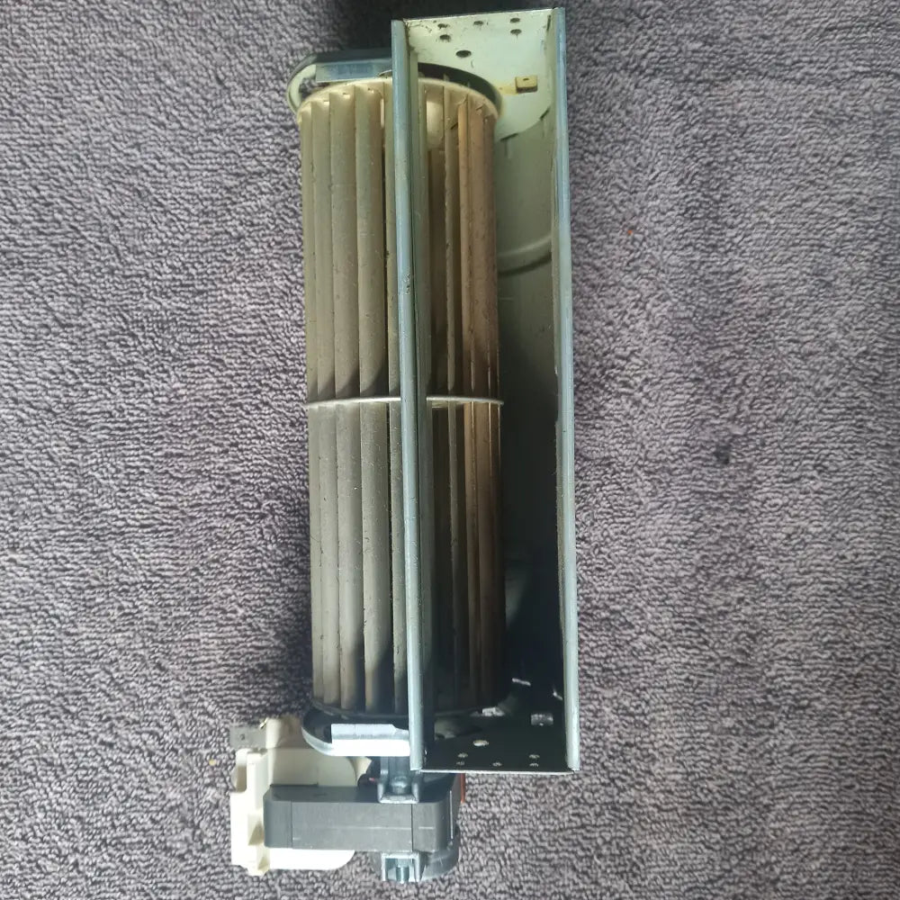 buy genuine spare parts for bosch hmb13b251b fan unit 9000524620 top cooling fan motor