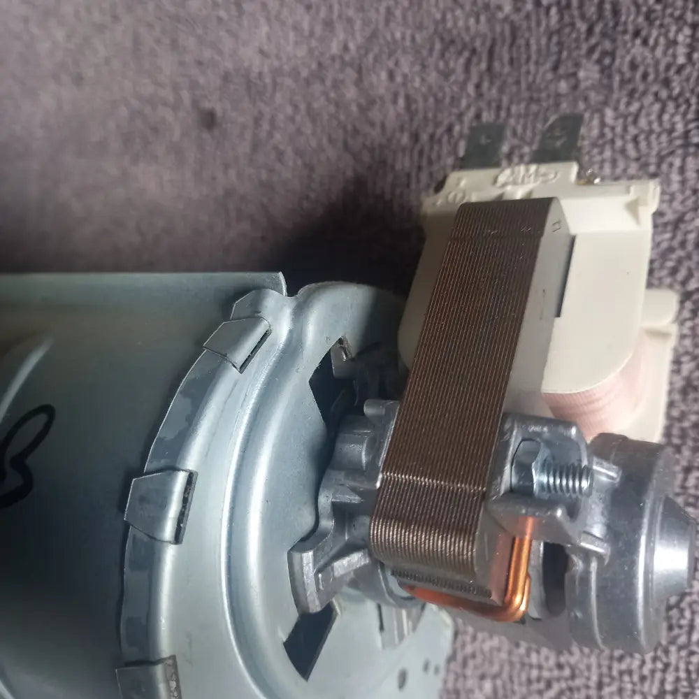 buy genuine spare parts for bosch hmb13b251b fan unit 9000524620 top cooling fan motor