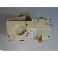 BUY GENUINE SPARE PARTS FOR BOSCH NEFF SIEMENS OVEN DRIVE 00491615 art.-nr.20105.0.503.GENUINE (01)