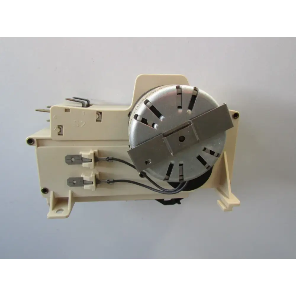 BUY GENUINE SPARE PARTS FOR BOSCH NEFF SIEMENS OVEN DRIVE 00491615 art.-nr.20105.0.503.GENUINE (01)
