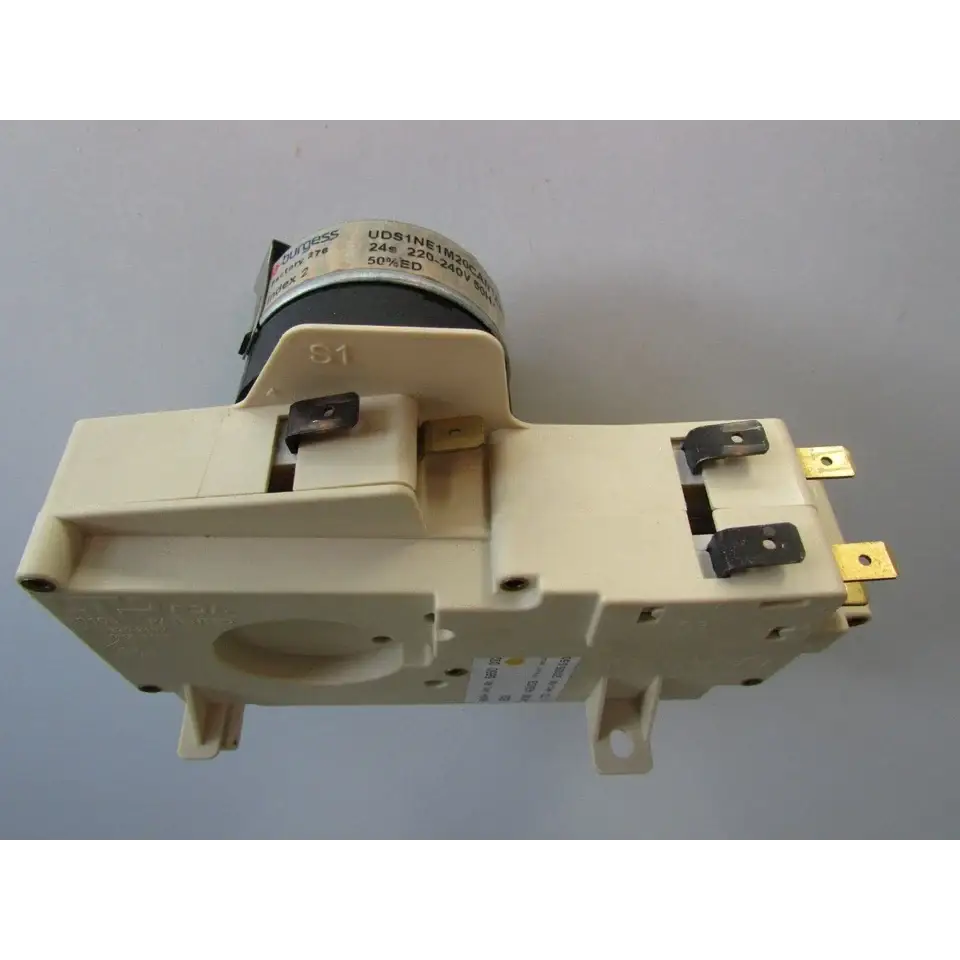BUY GENUINE SPARE PARTS FOR BOSCH NEFF SIEMENS OVEN DRIVE 00491615 art.-nr.20105.0.503.GENUINE (01)