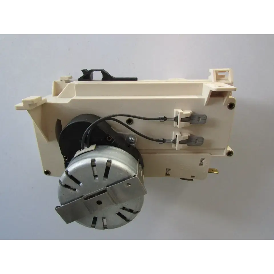 BUY GENUINE SPARE PARTS FOR BOSCH NEFF SIEMENS OVEN DRIVE 00491615 art.-nr.20105.0.503.GENUINE (01)