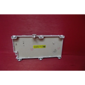 buy genuine spare parts for bosch sms40732uk dishwasher front pcb board