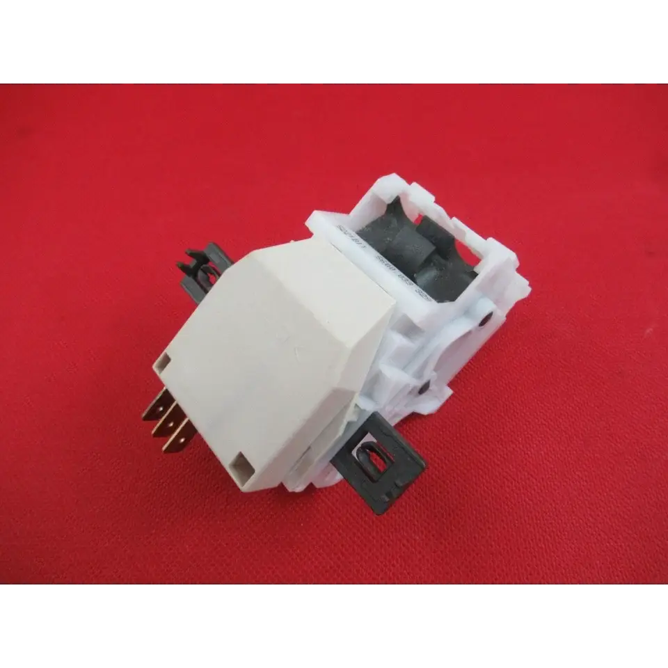 BUY GENUINE SPARE PARTS FOR Bosch Thermador Dishwasher Door Switch 5600033329 5600.033.329