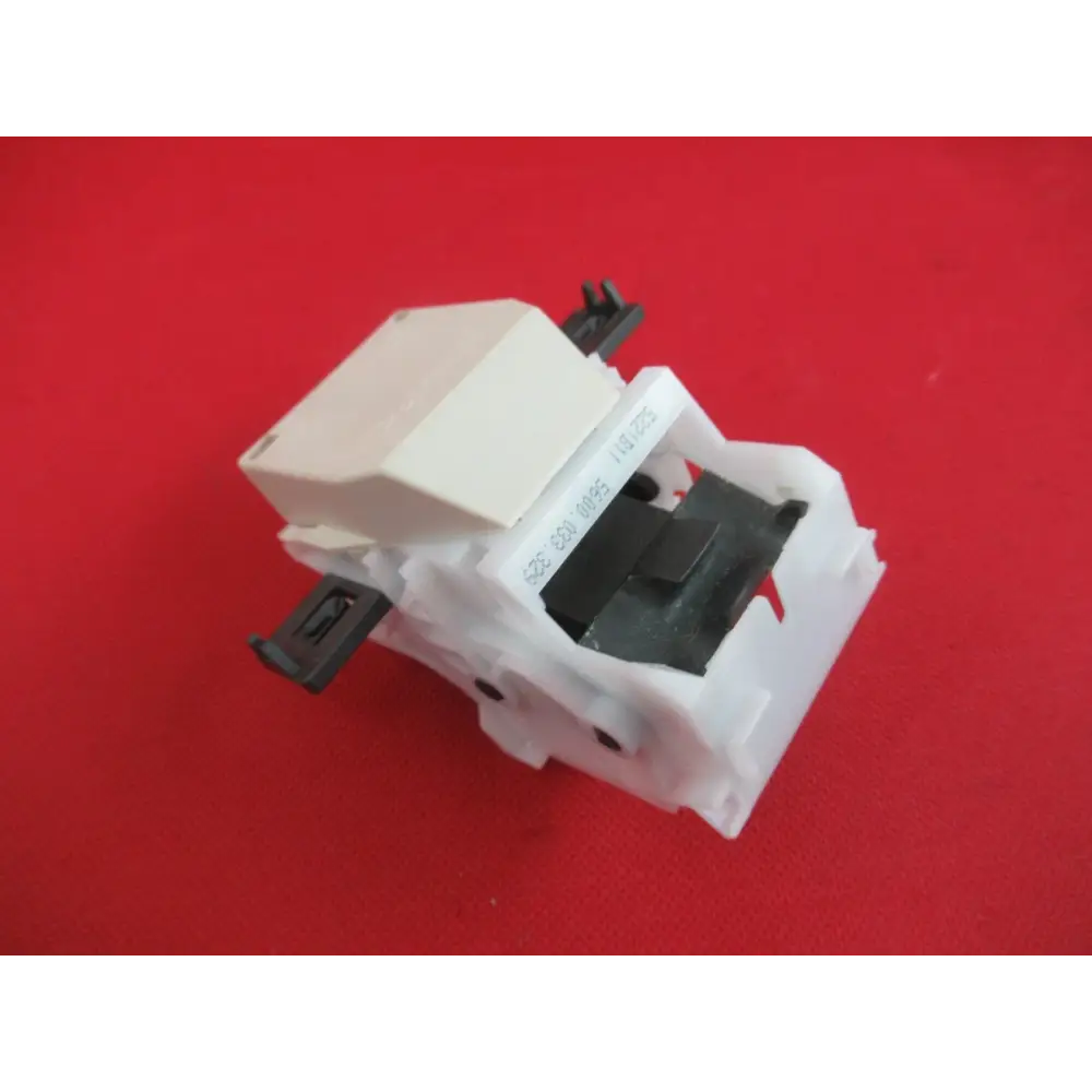 BUY GENUINE SPARE PARTS FOR Bosch Thermador Dishwasher Door Switch 5600033329 5600.033.329