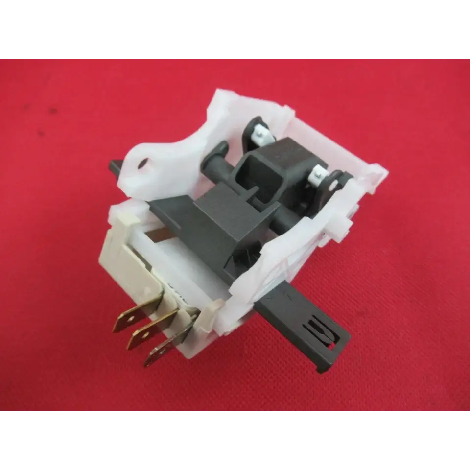 BUY GENUINE SPARE PARTS FOR Bosch Thermador Dishwasher Door Switch 5600033329 5600.033.329