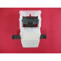 BUY GENUINE SPARE PARTS FOR Bosch Thermador Dishwasher Door Switch 5600033329 5600.033.329