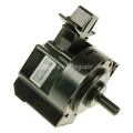 BUY GENUINE SPARE PARTS FOR Bush - Pressure Switch - Ps-603-13 17438100001348 Water Level Sensor [Midea]