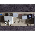 buy genuine spare parts for bush VESTEL PCB CONTROL BOARD