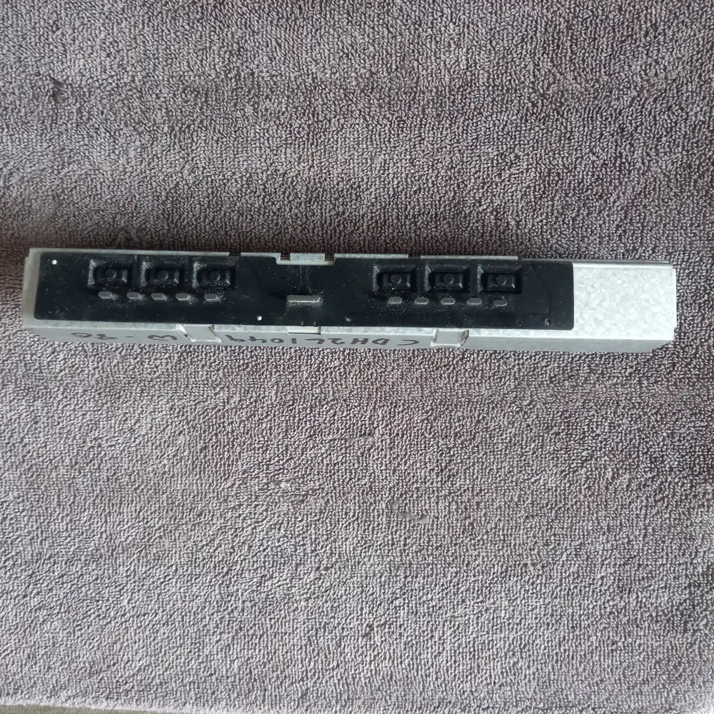 buy genuine spare parts for candy dishwasher cdh2l1049w-80 v1264