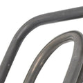 buy genuine spare parts for Candy GVSW496DC-80 GVSW496DCAB/1-80 Washer Dryer Heating Element 900W 43015264